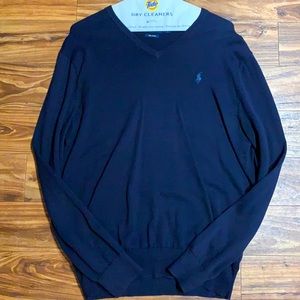 Ralph Lauren Sweater